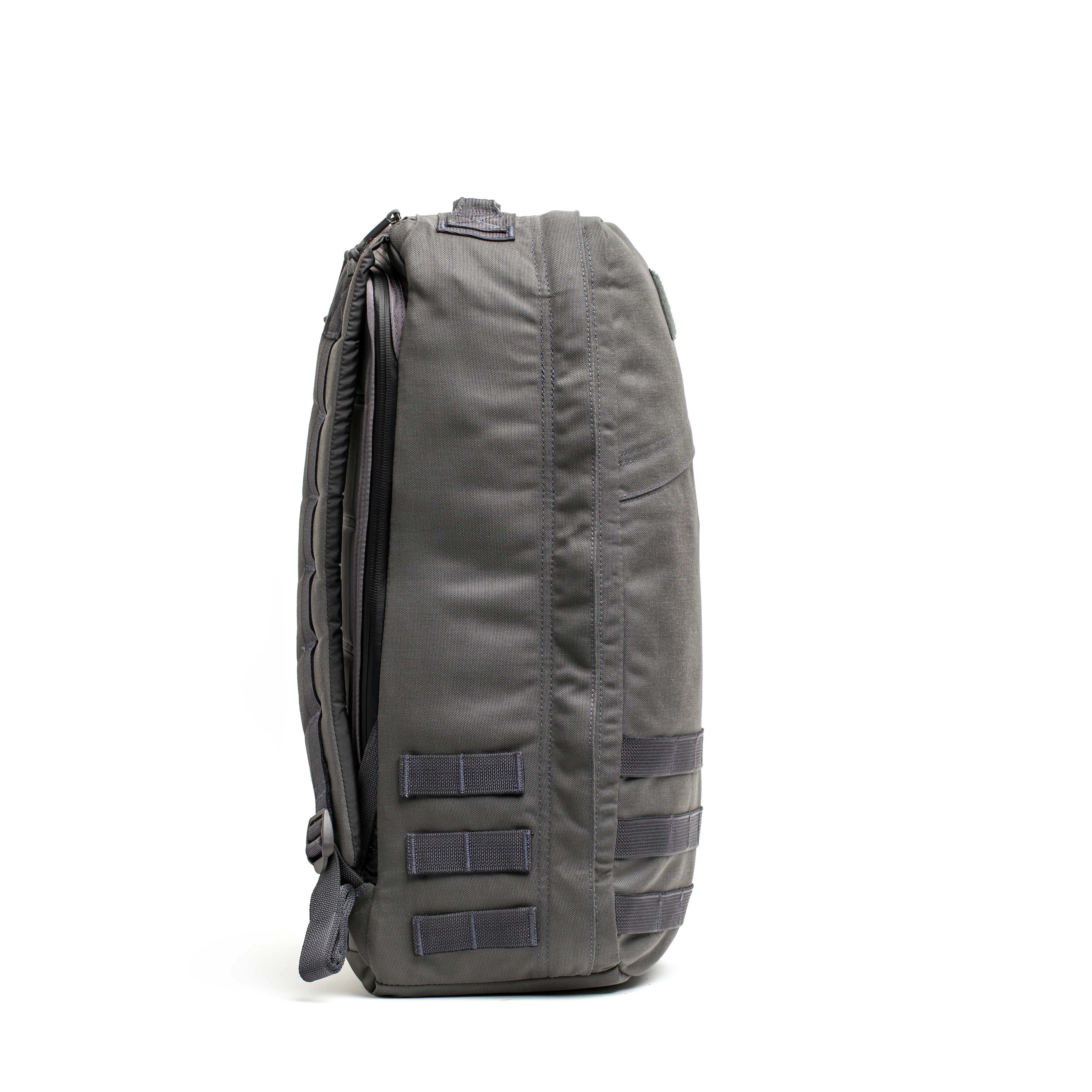 Product image 101