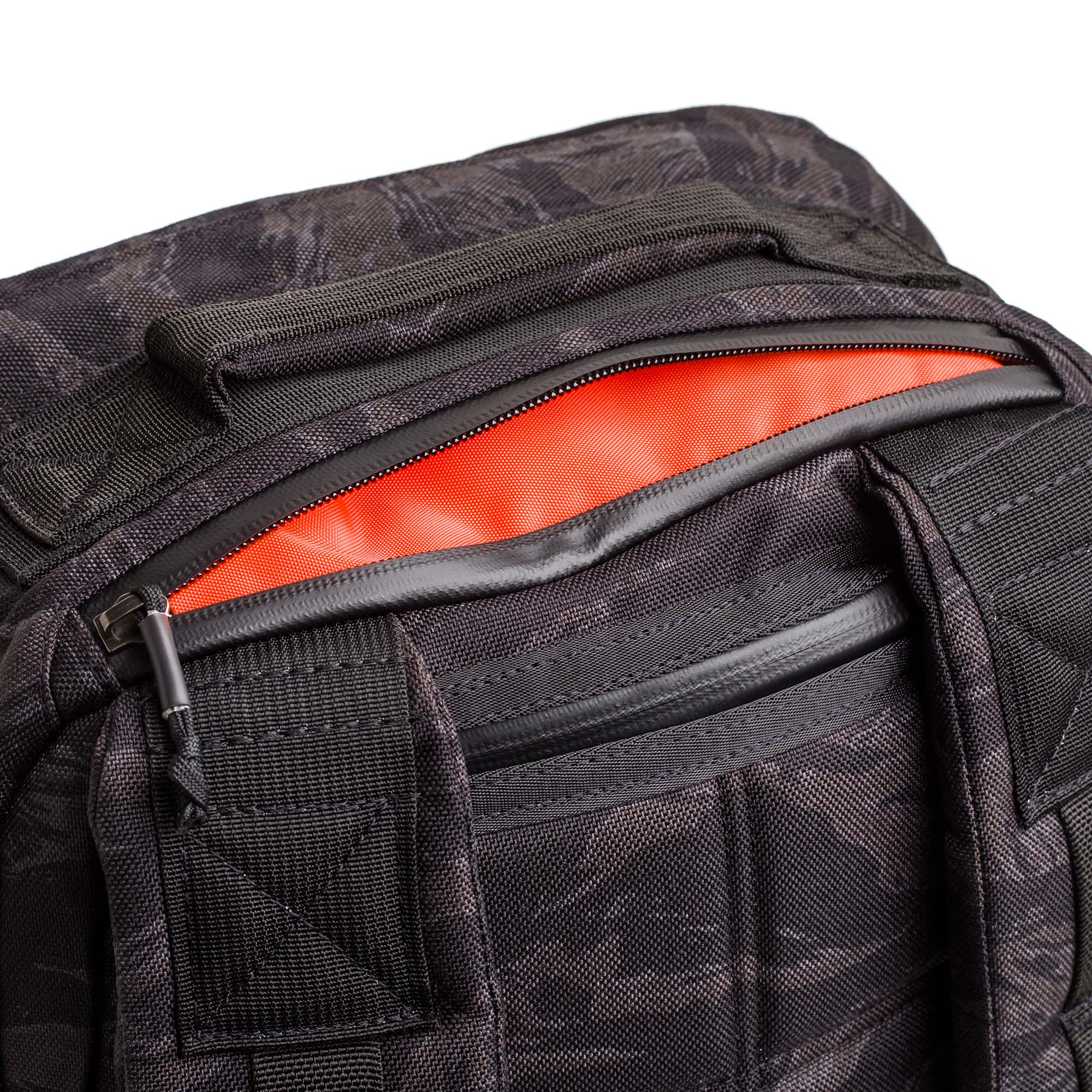 Product image 105