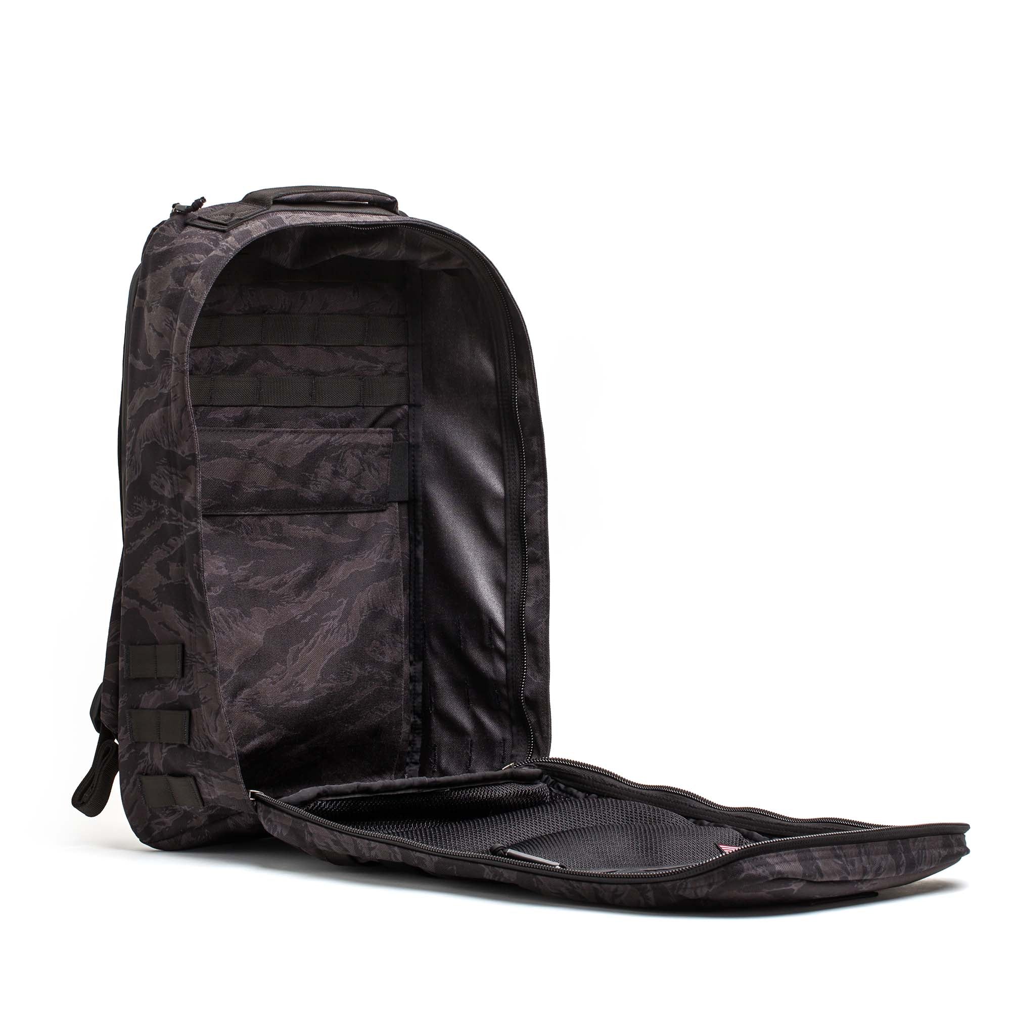 Product image 106