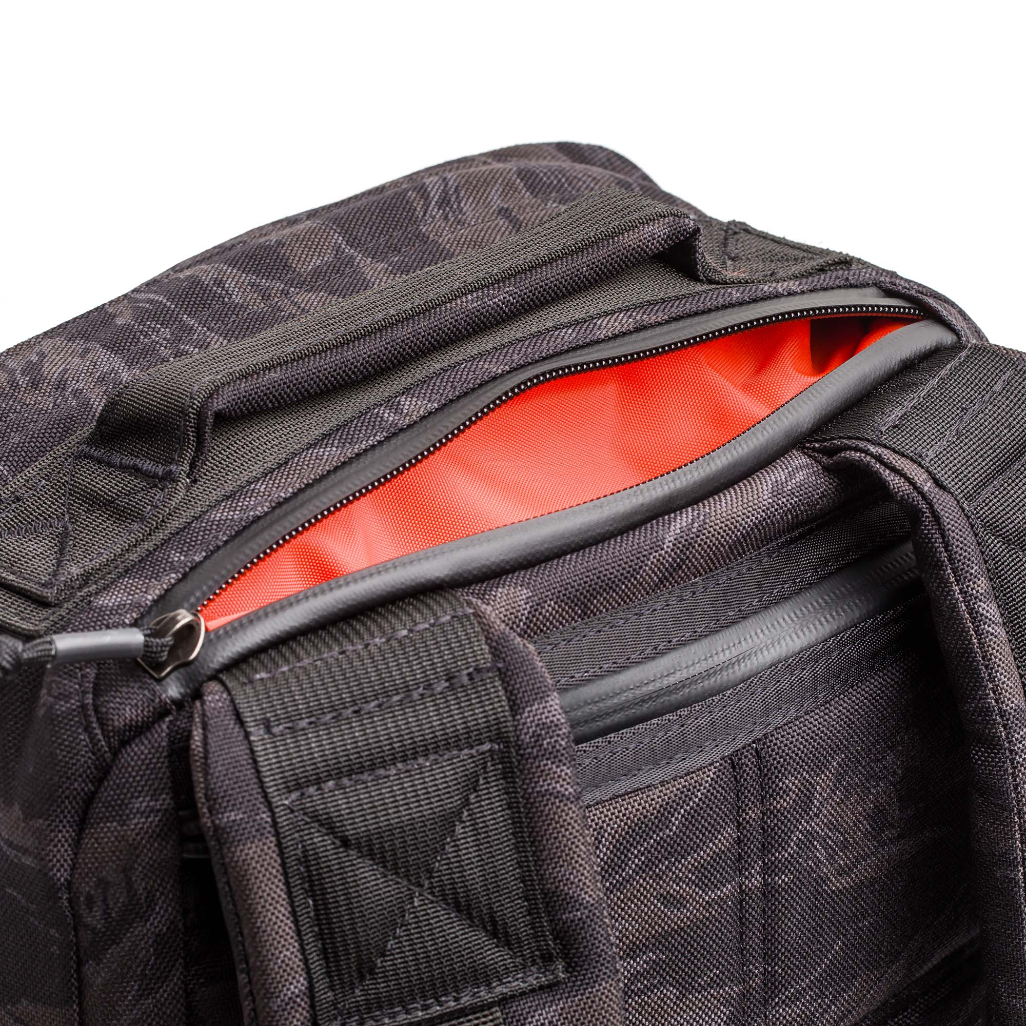 Product image 111