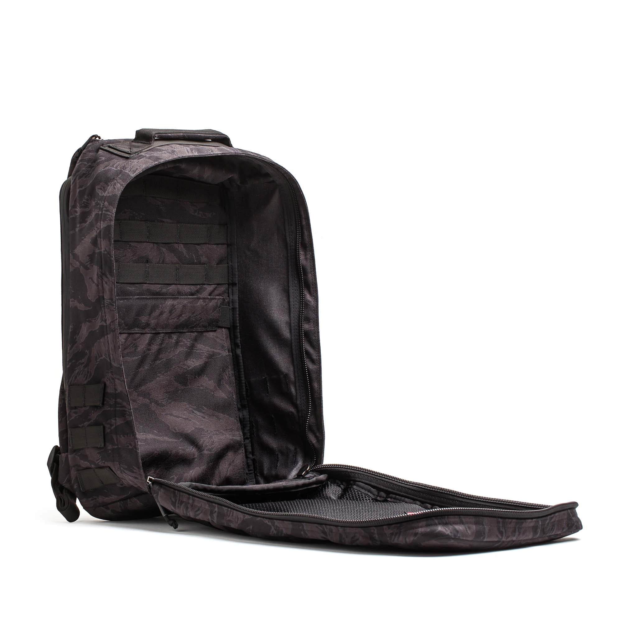 Product image 114