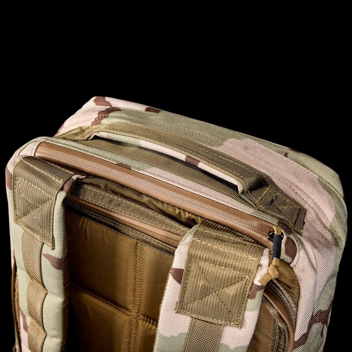 Product image 60