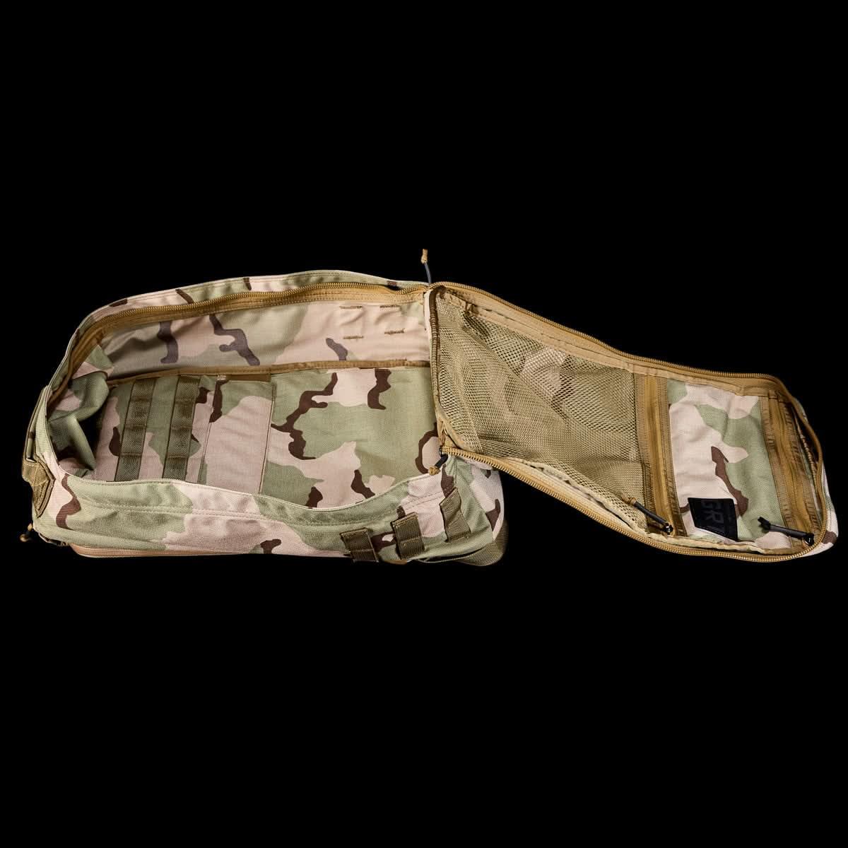 Product image 66