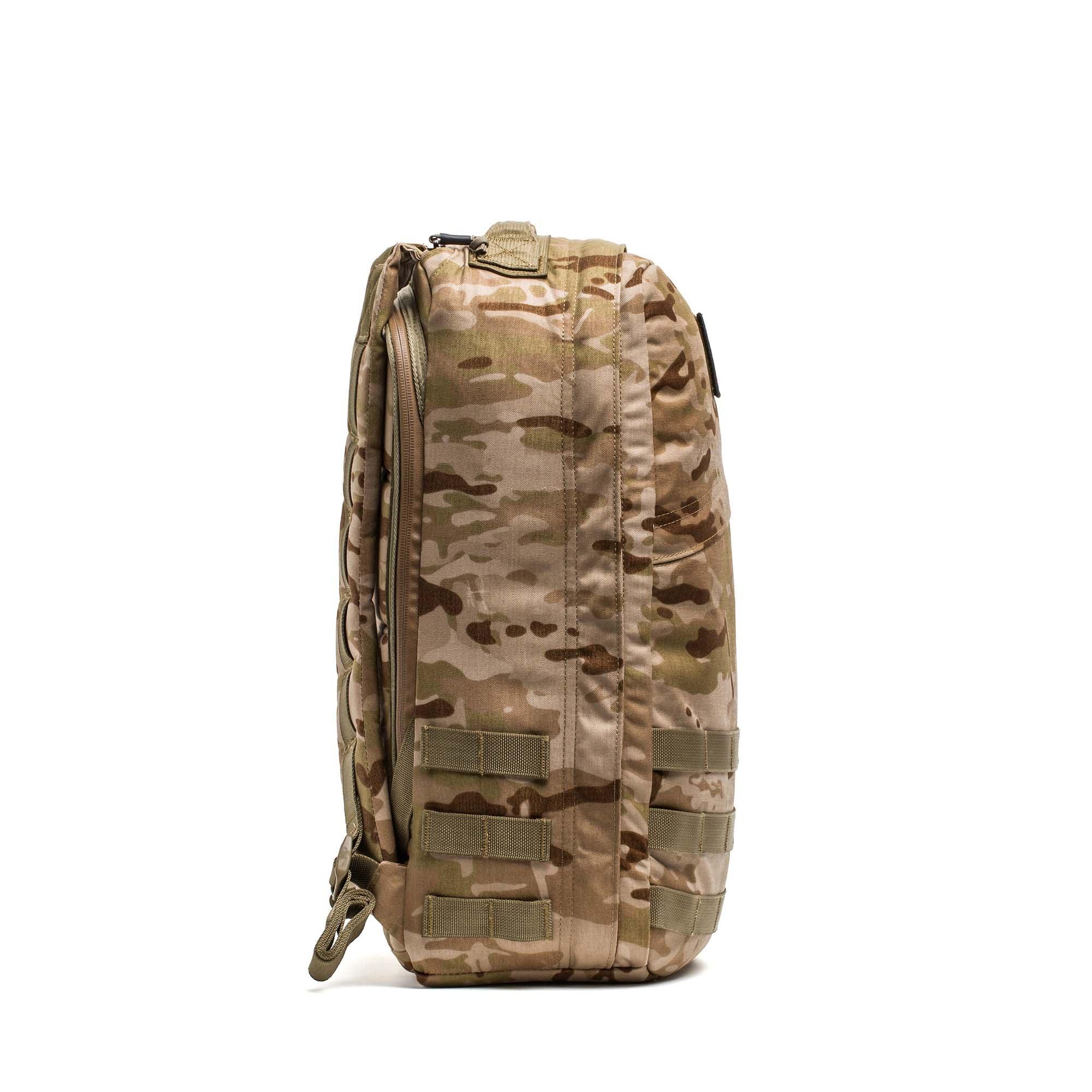 Product image 81