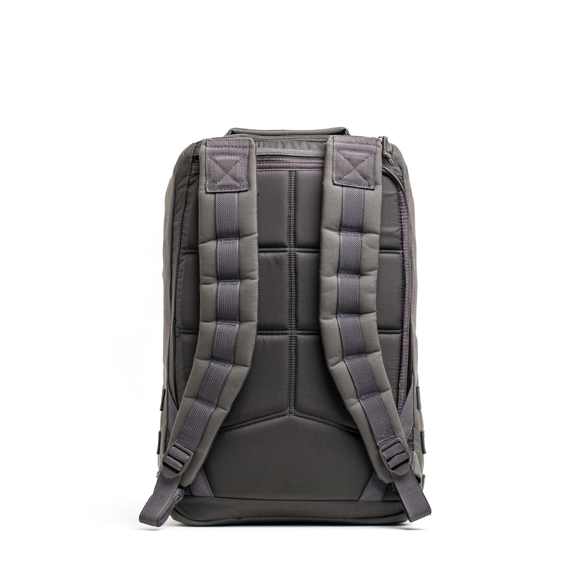 Product image 91