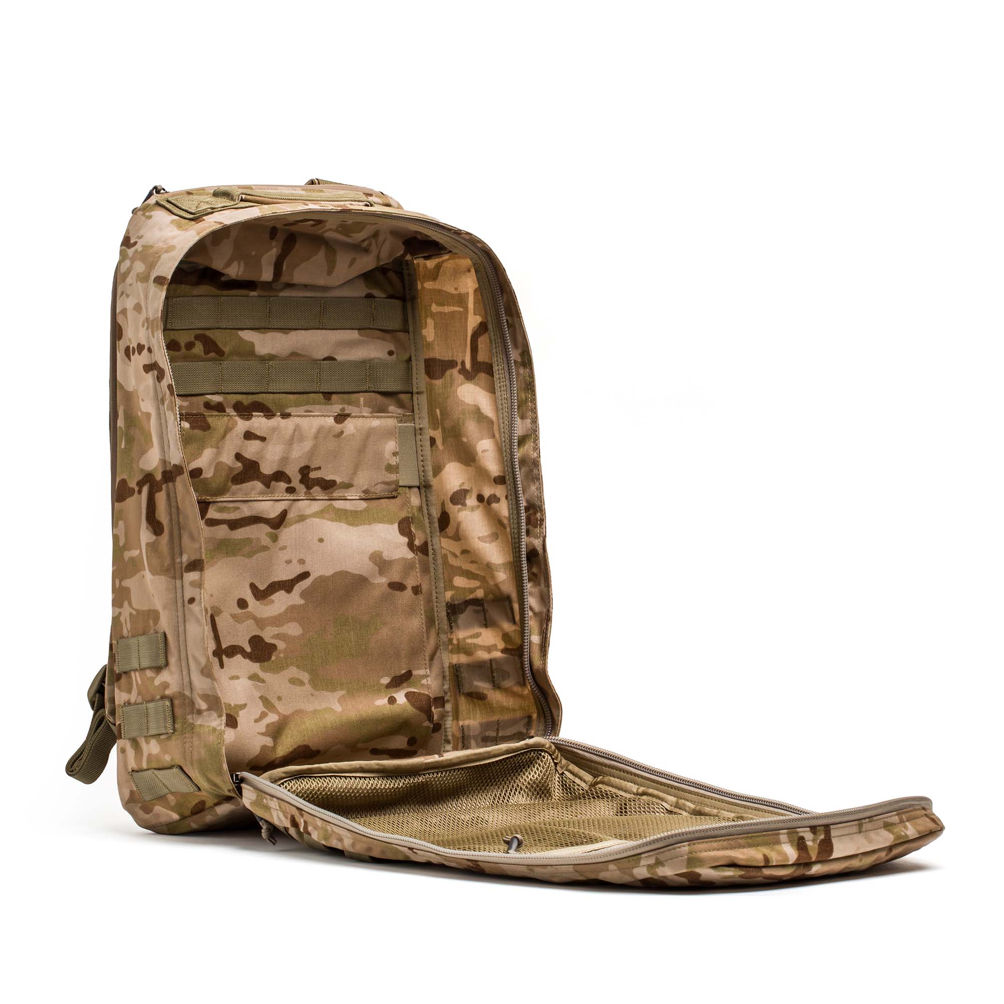 Product image 95