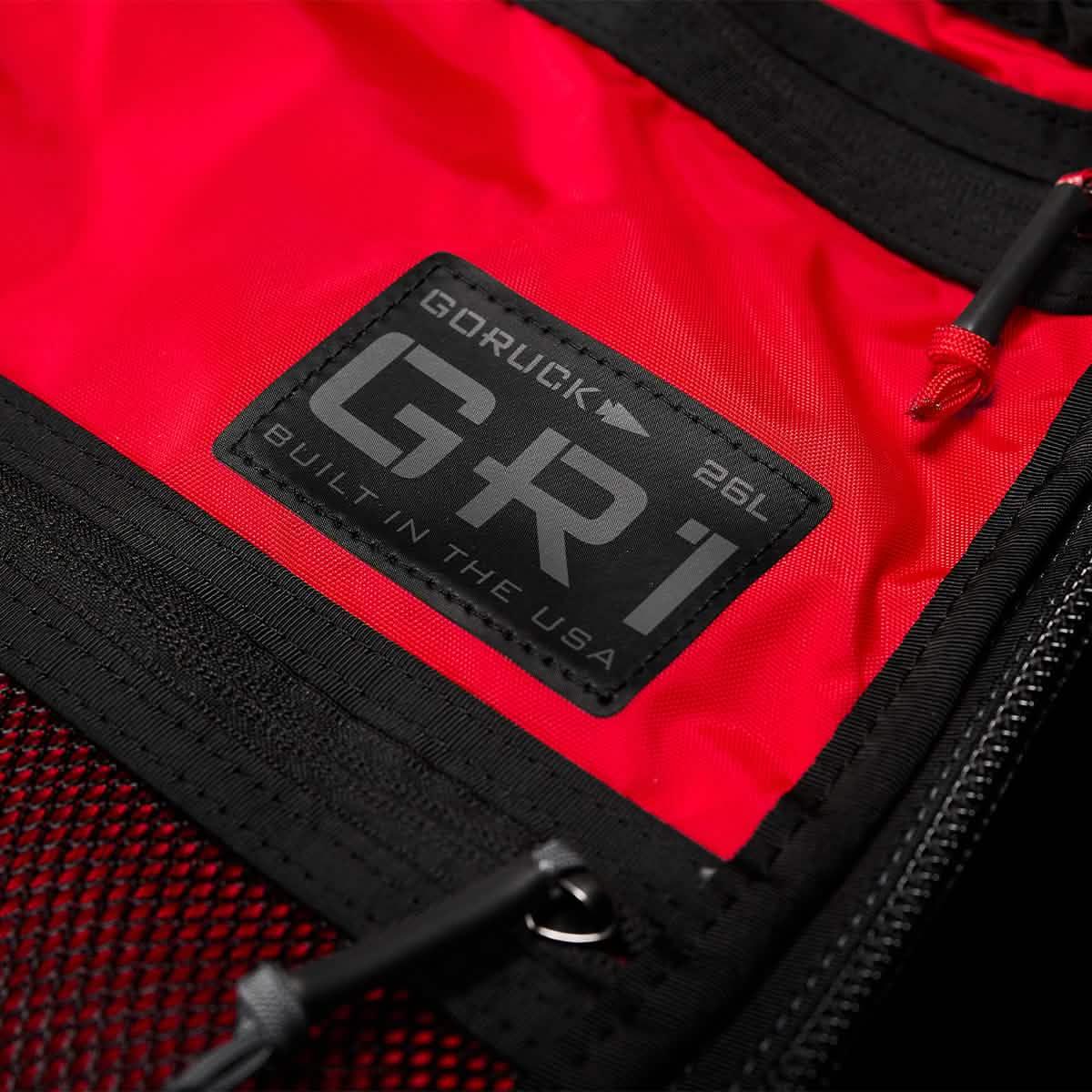 Product image 40