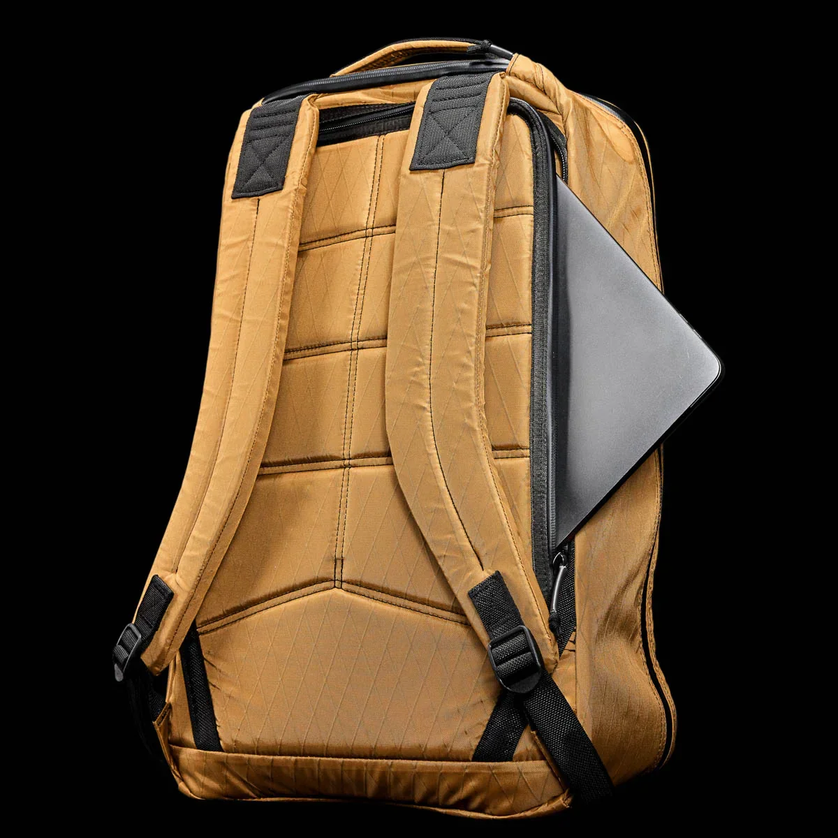 Product image 76