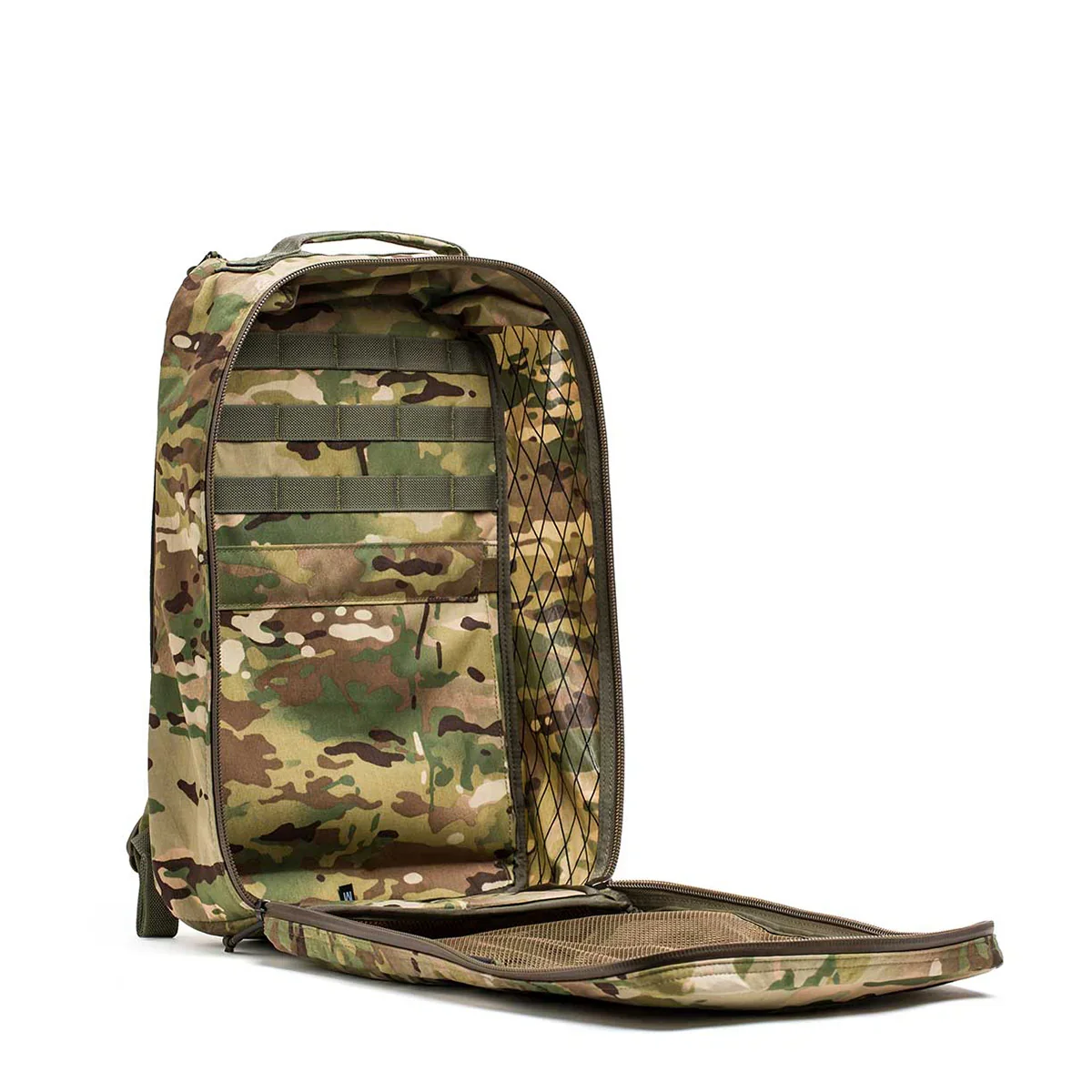 Product image 85