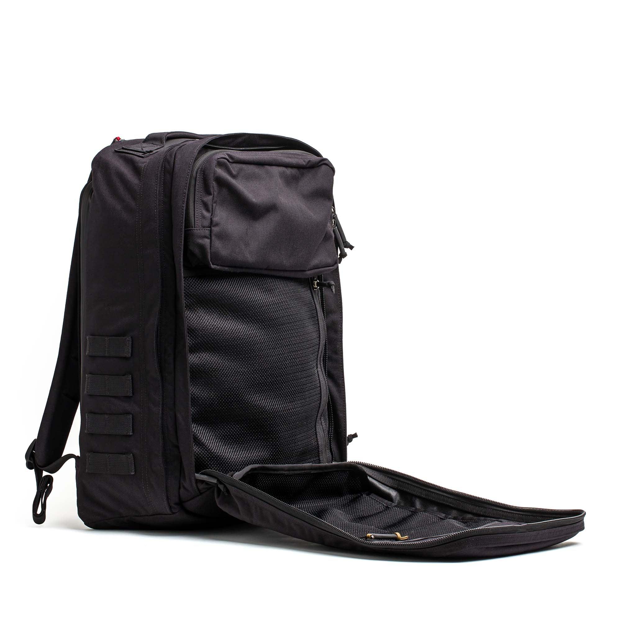 Product image 102