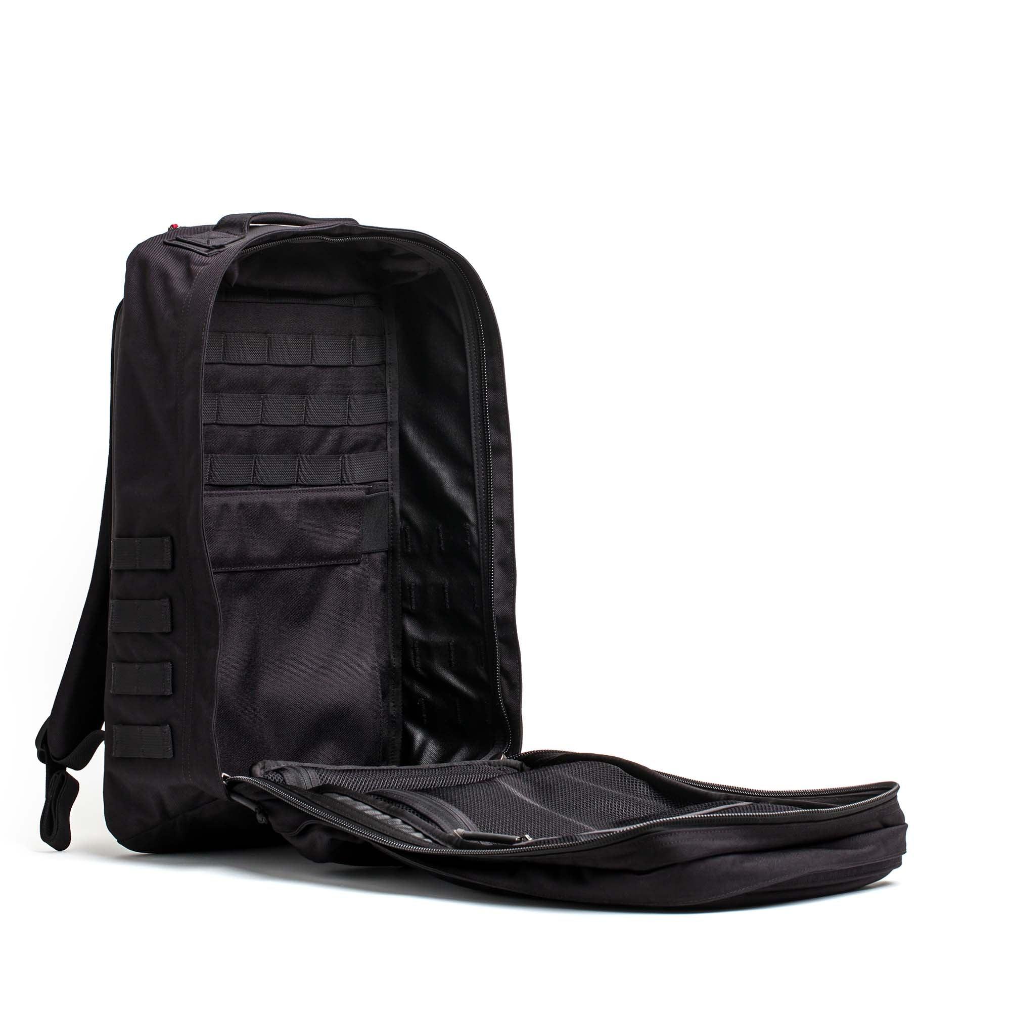 Product image 103