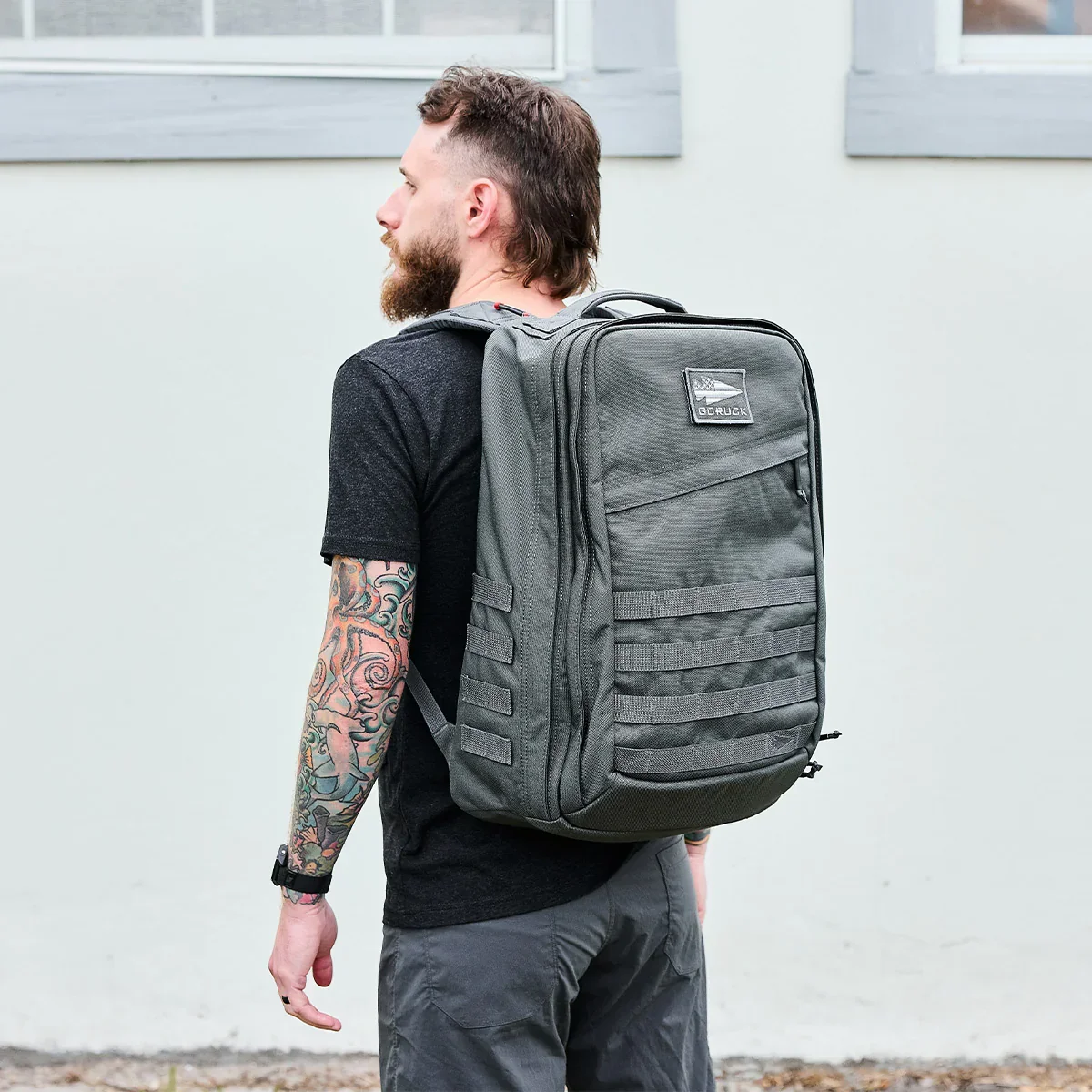 Product image 63