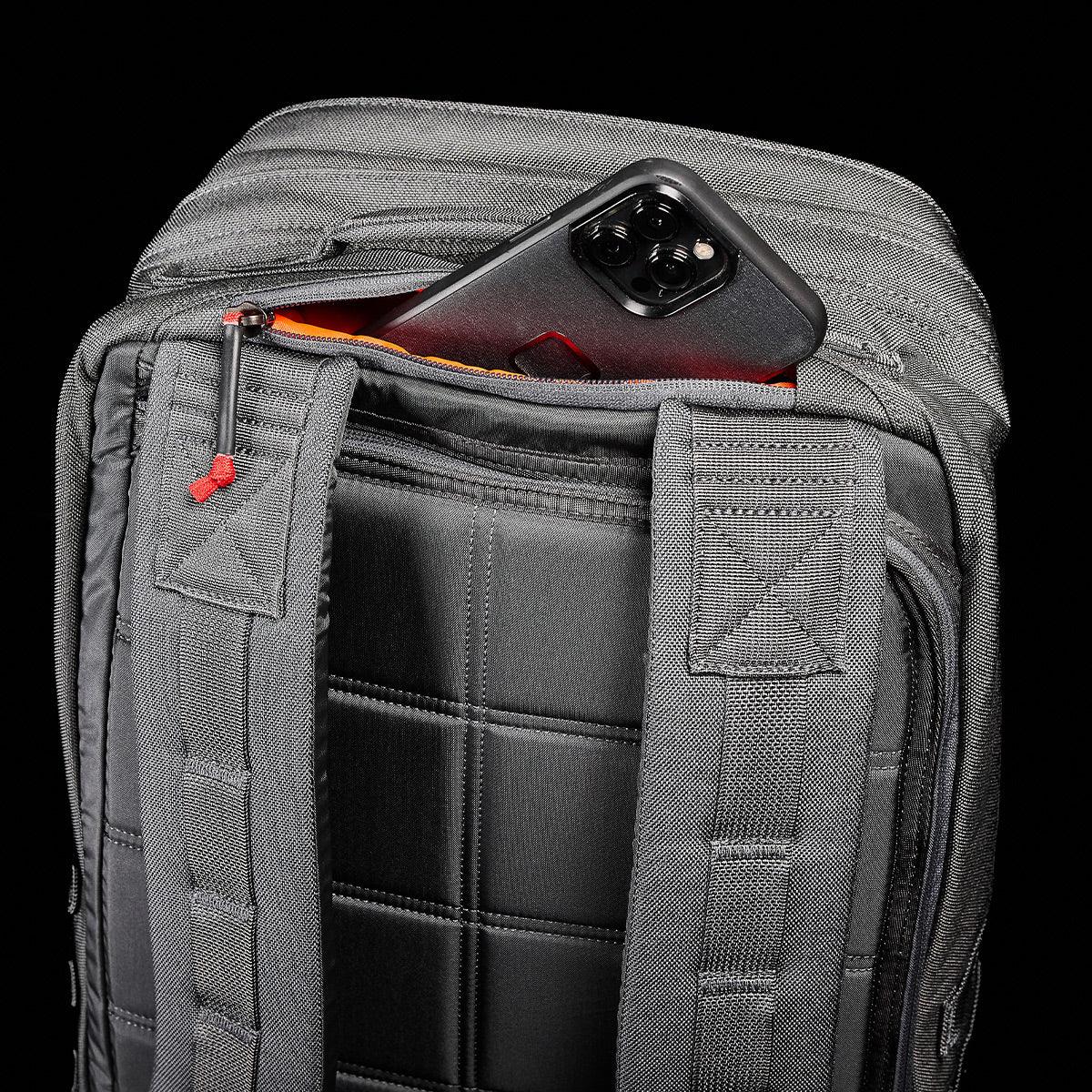 Product image 64