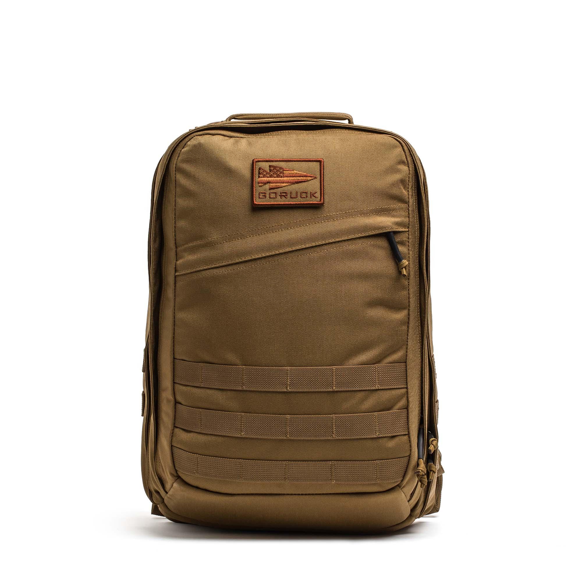 Product image 87