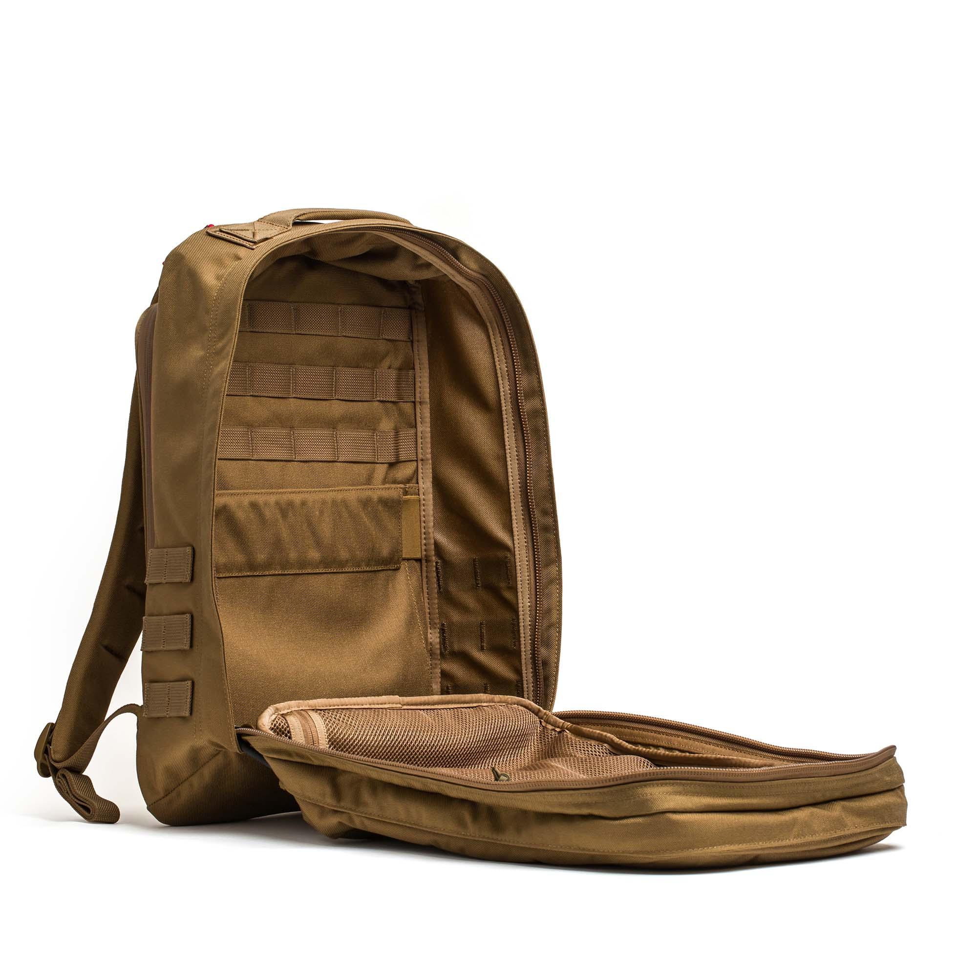 Product image 90