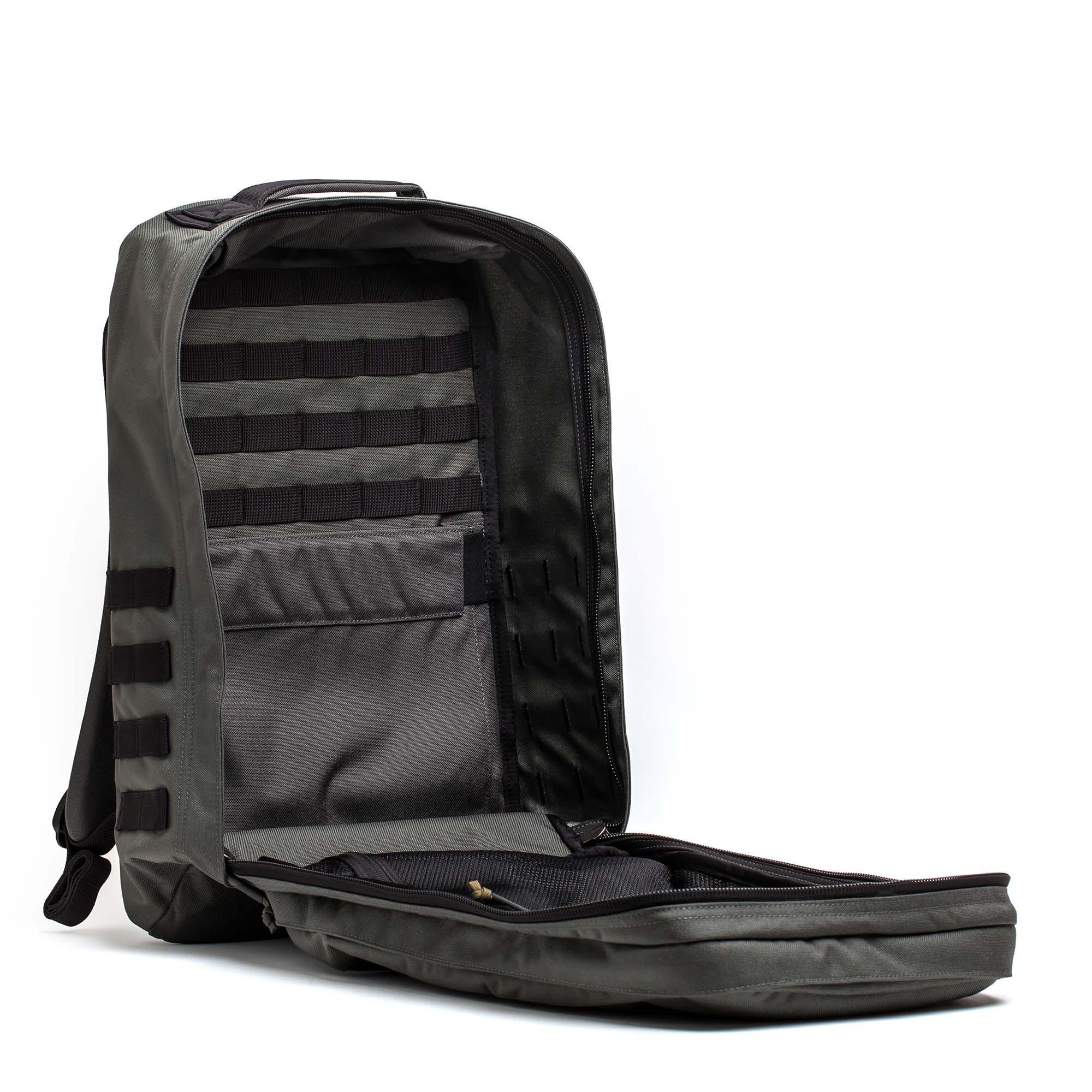 Product image 96