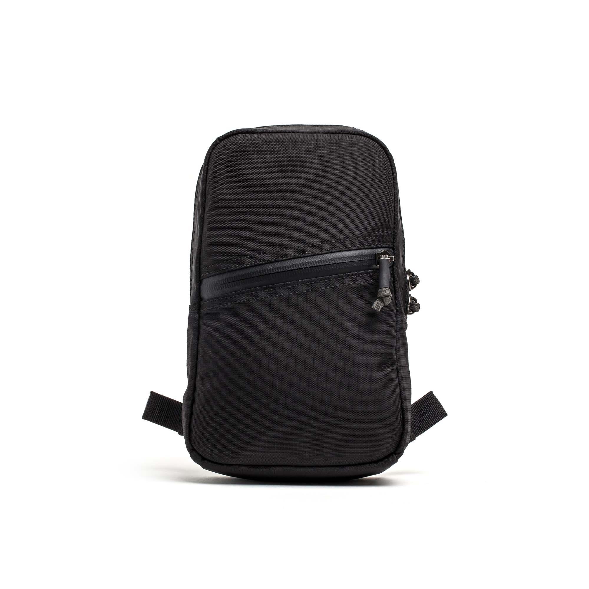 Ripstop Robic