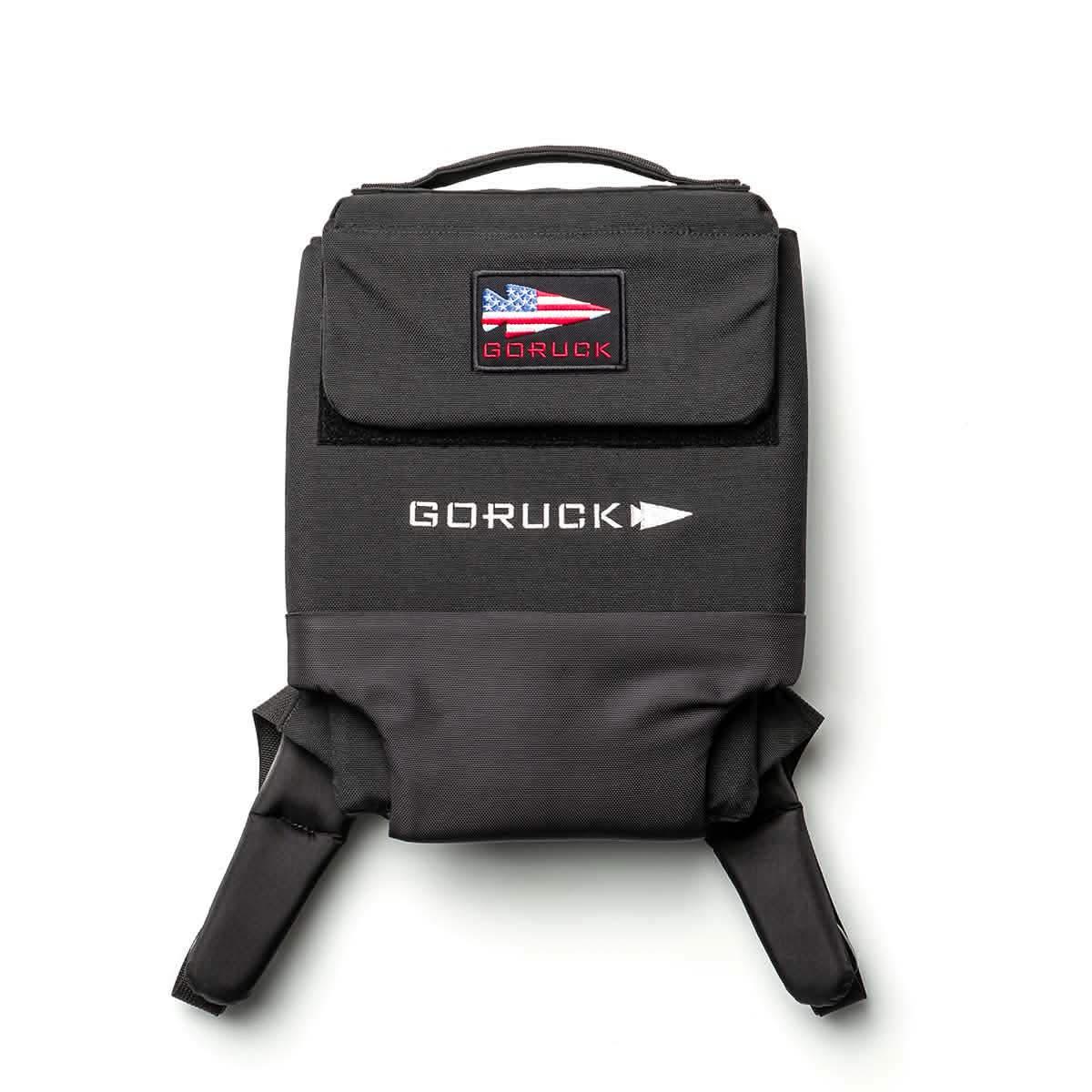 Featured Deals