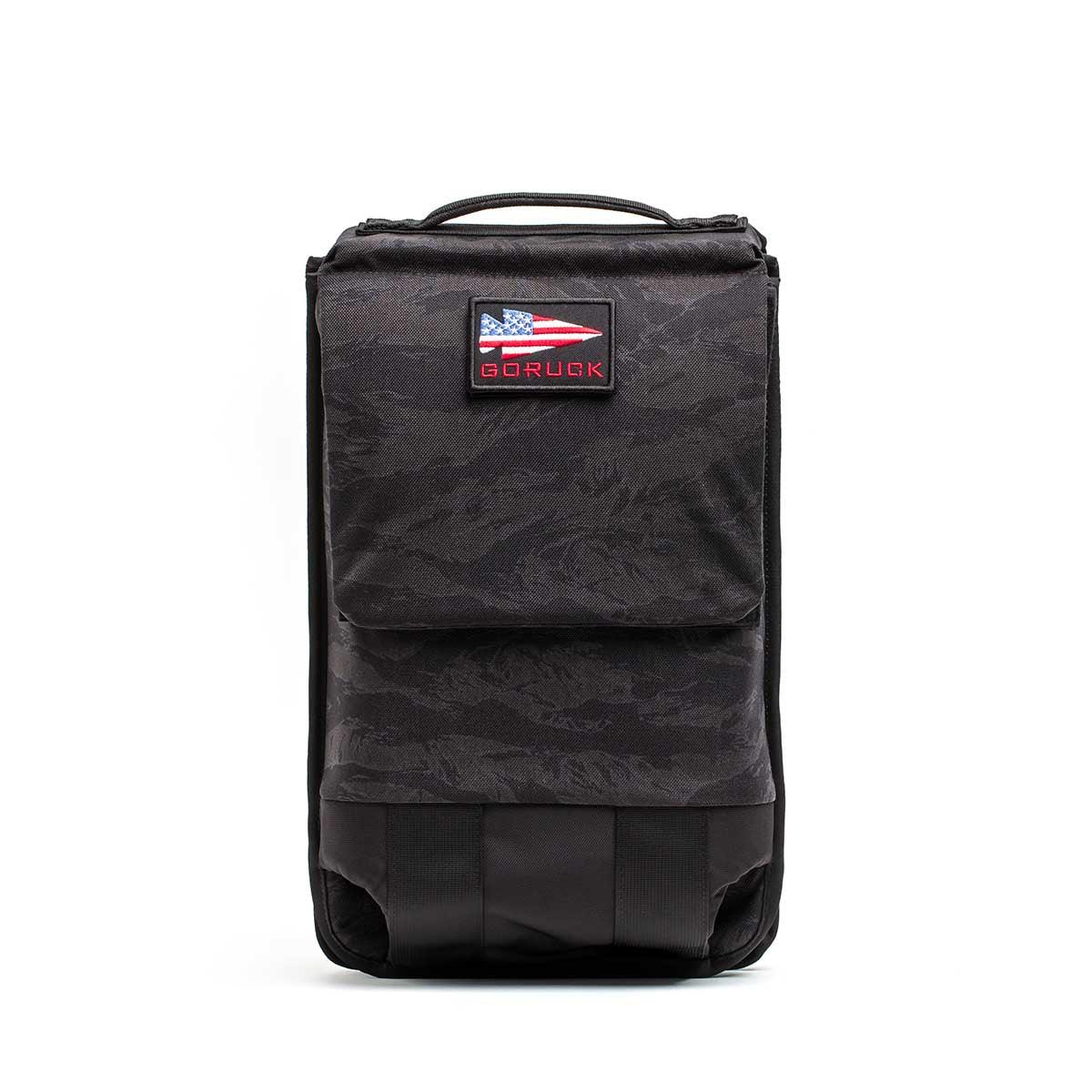 Product image 48
