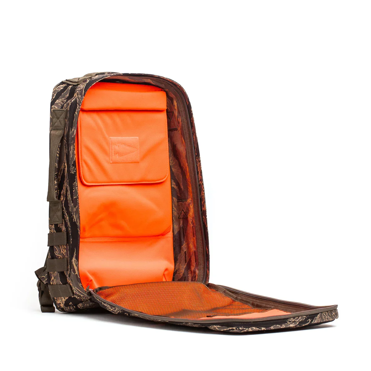 Product image 113