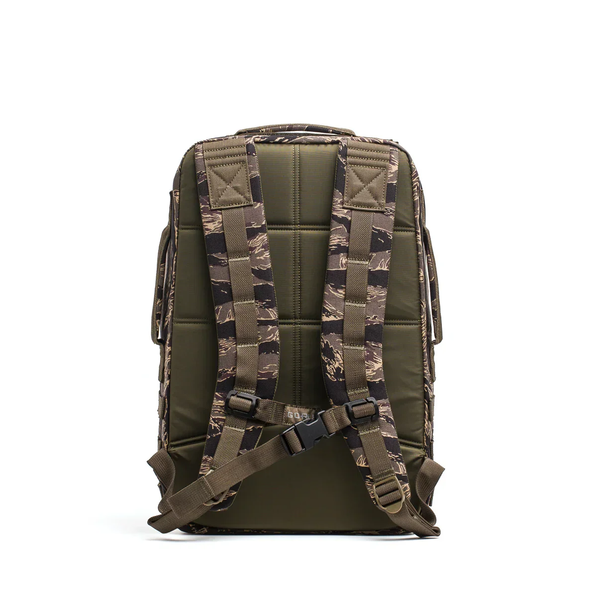 Product image 115