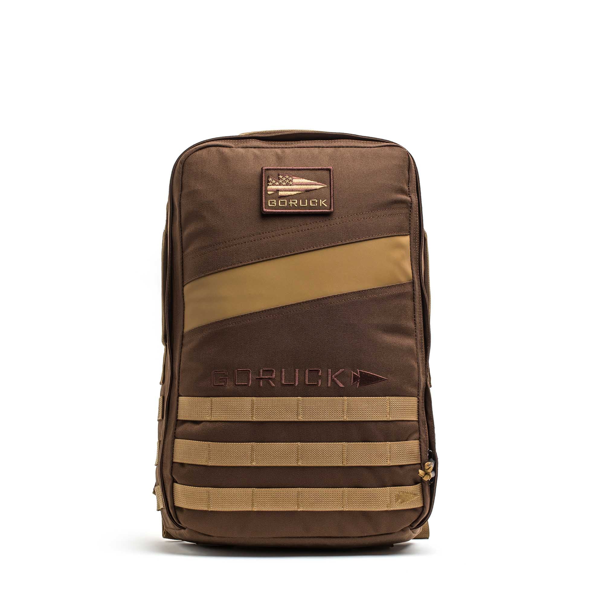Product image 116