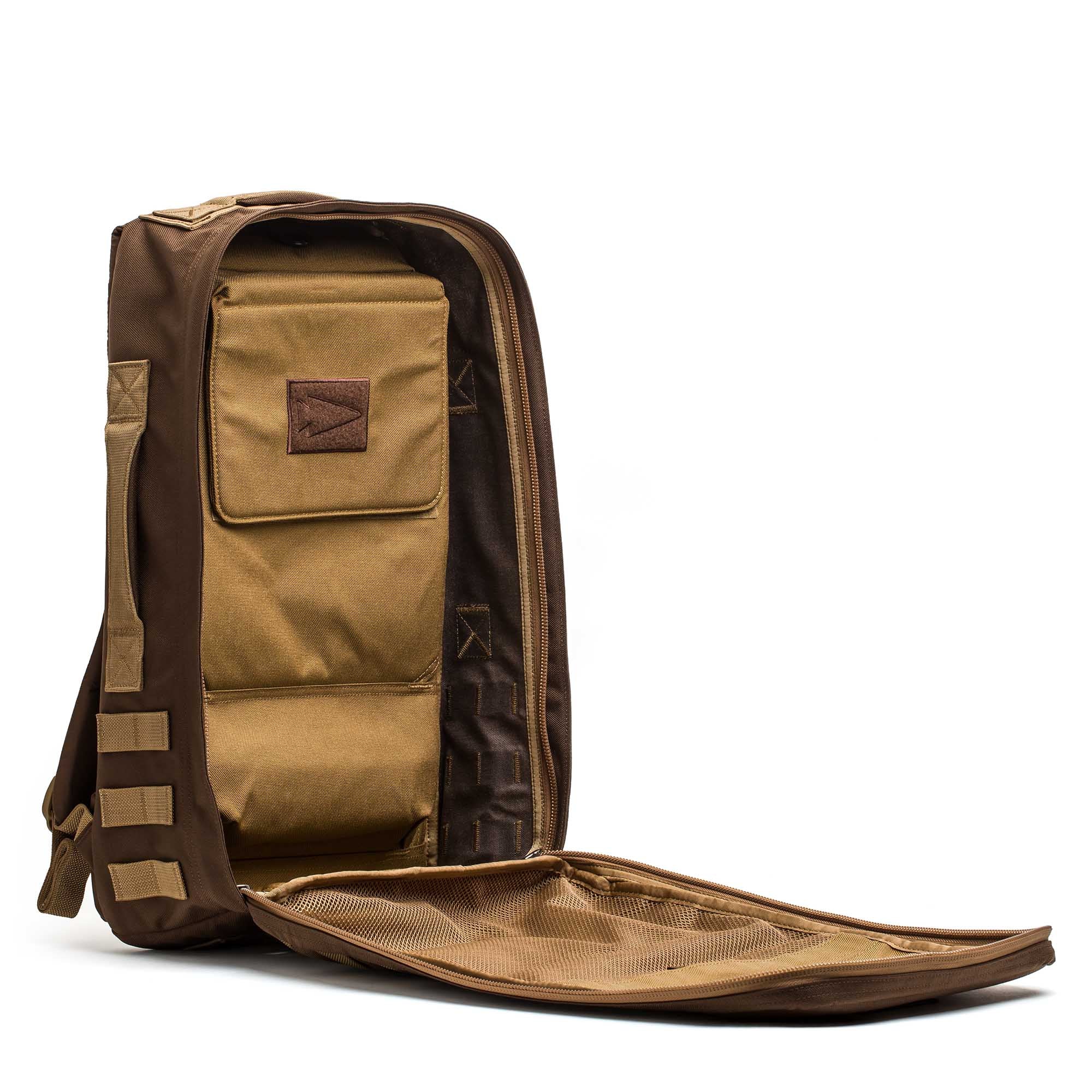 Product image 123