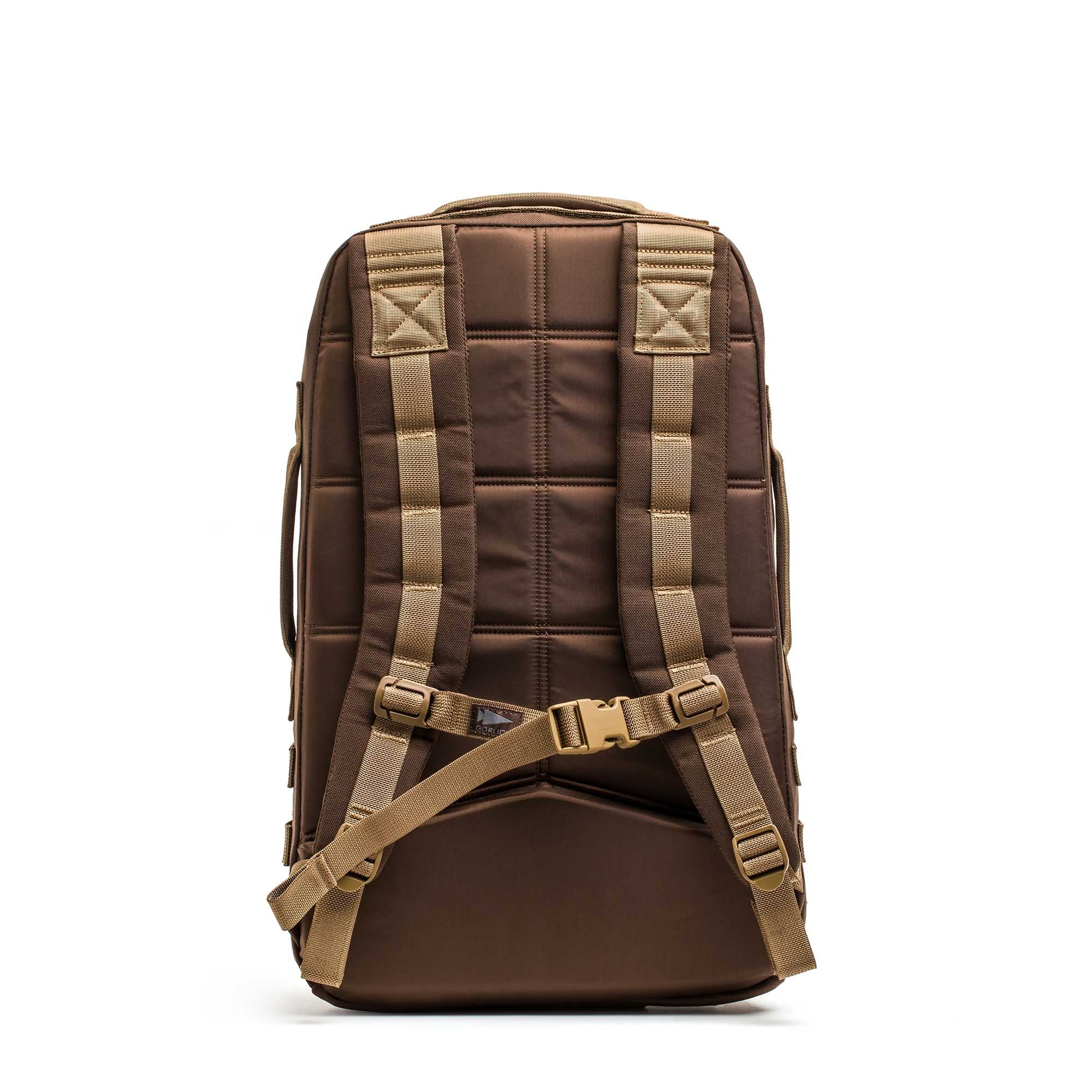 Product image 125