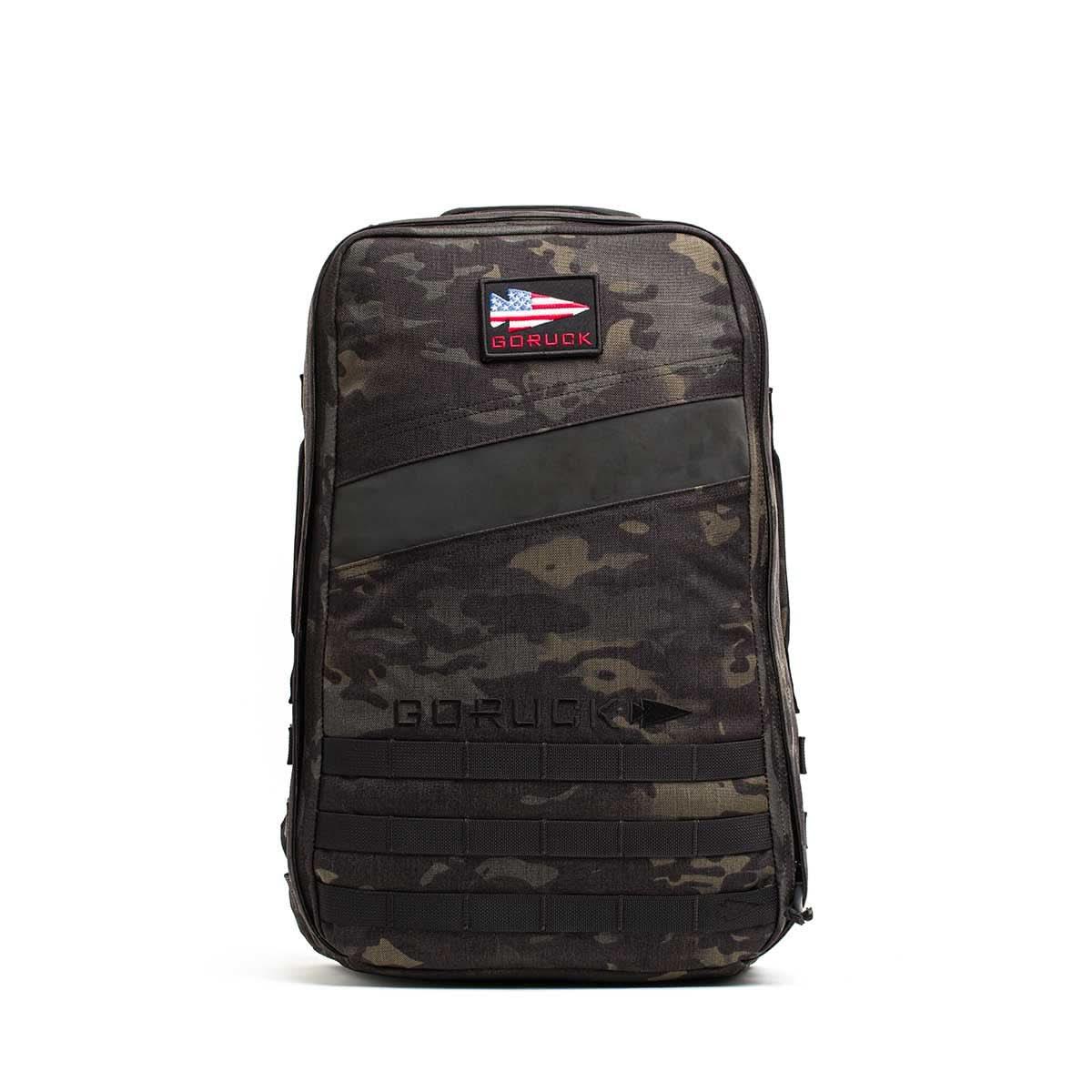 Product image 64