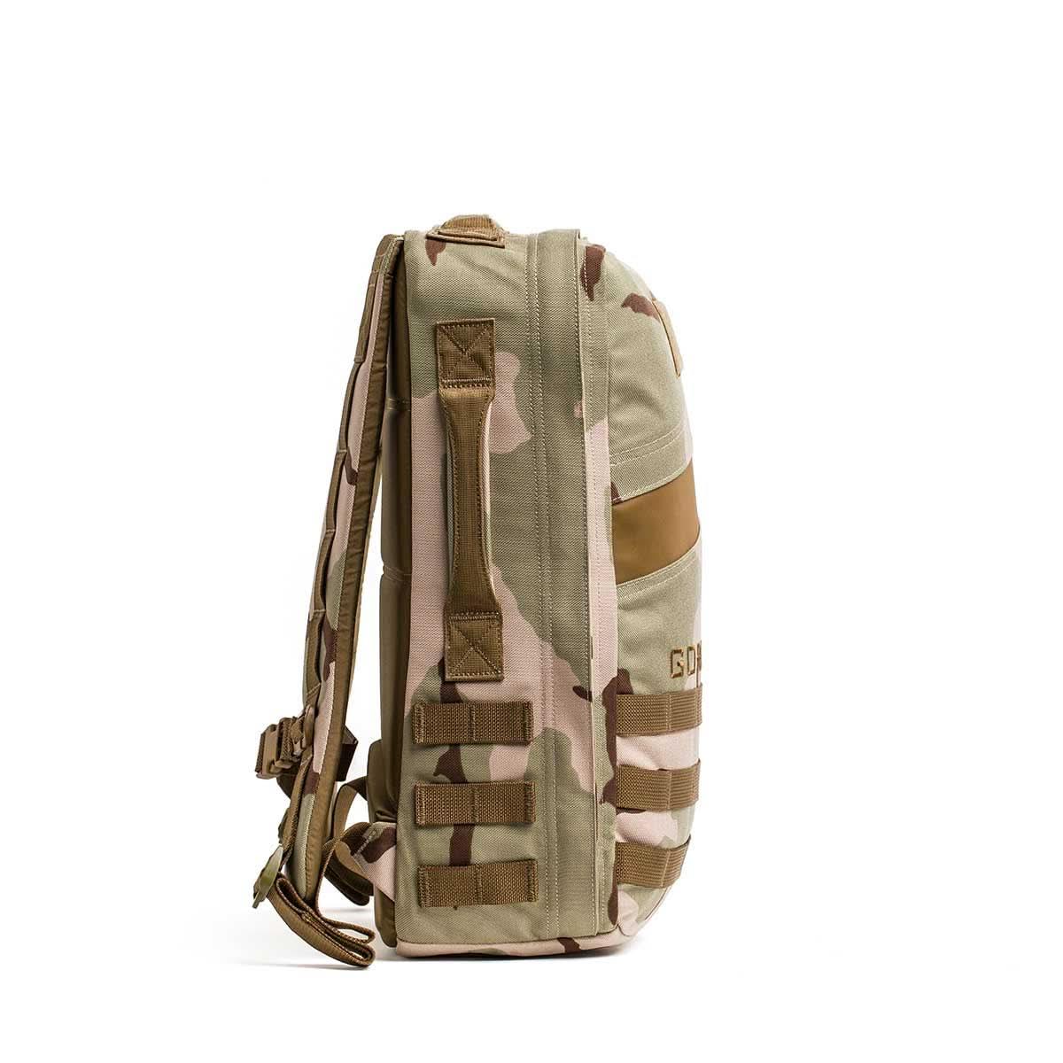 Product image 84